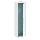ABB - A17 Armoire vide 1 Largeurs de Panneau 7 Rangées IP44