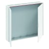 Vignette Photo produit 1