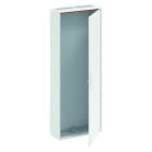 ABB - A29 Armoire vide 2 Largeurs de Panneau 9 Rangées IP44