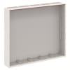Vignette Photo produit 1