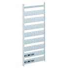 ABB - 2MM4 Panneau Médias 8 Rangées