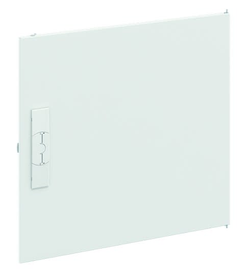 ABB - CTB23S Porte acier 2 Largeurs de Panneau 3 Rangées +fer.