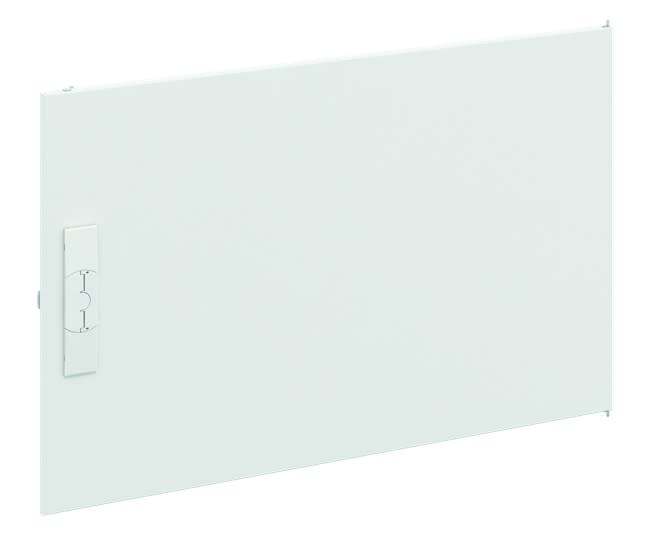 ABB - CTB33S Porte acier 3 Largeurs de Panneau 3R +fer.