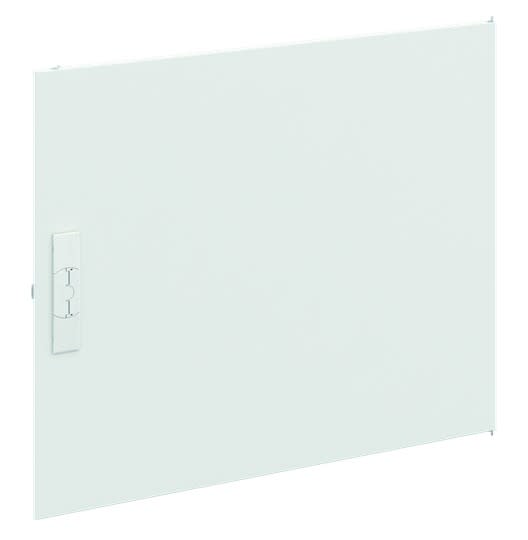 ABB - CTB34S Porte acier 3 Largeurs de Panneau 4R +fer.