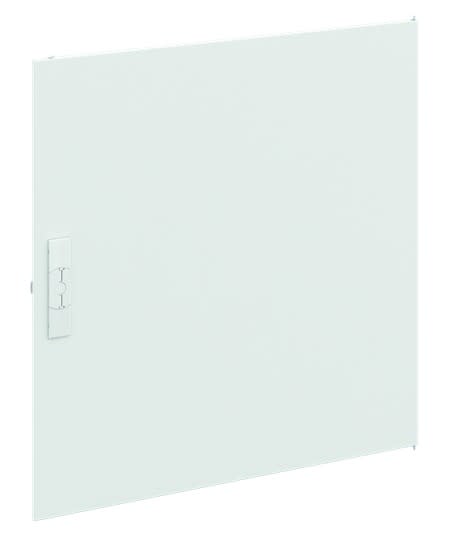ABB - CTB35S Porte acier 3 Largeurs de Panneau 5R +fer.