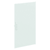 Vignette Photo produit 1