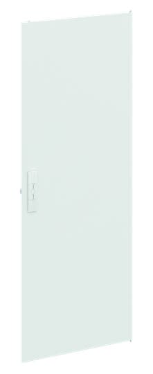 ABB - CTB29S Porte acier 2 Largeurs de Panneau 9R +fer.