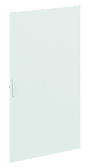 ABB - CTB39S Porte acier 3 Largeurs de Panneau 9R +fer.