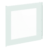 Vignette Photo produit 1