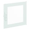 Vignette Photo produit 1
