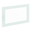 Vignette Photo produit 1