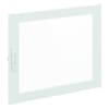 Vignette Photo produit 1
