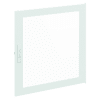 Vignette Photo produit 1