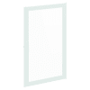 Vignette Photo produit 1