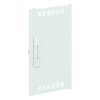 Vignette Photo produit 1