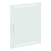 Vignette Photo produit 1