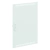 Vignette Photo produit 1