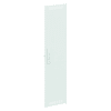 Vignette Photo produit 1