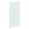Vignette Photo produit 1