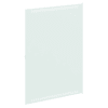 Vignette Photo produit 1