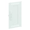 Vignette Photo produit 1