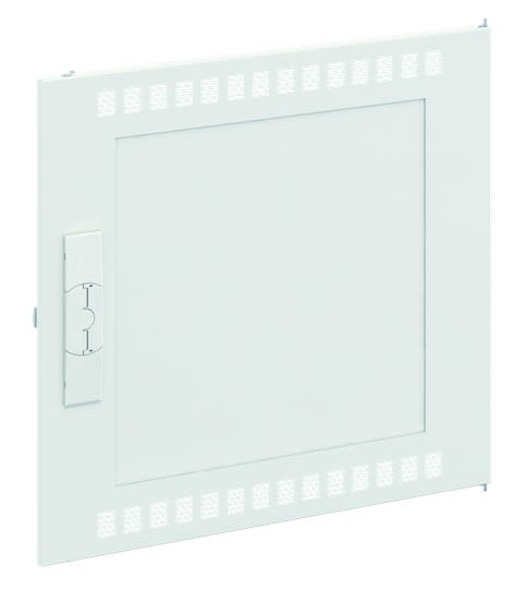 ABB - CTW23S Porte WiFi 2 Largeurs de panneau 3 Rangées avec fermeture