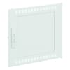 Vignette Photo produit 1