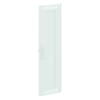 Vignette Photo produit 1