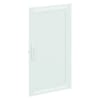 Vignette Photo produit 1