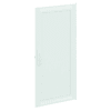 Vignette Photo produit 1
