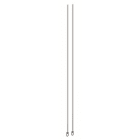 ABB - CZT26 Fermeture espagnolette 6 Rangées