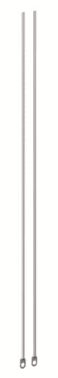 ABB - CZT27 Fermeture espagnolette 7 Rangées