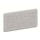ABB - CZF2 Membrane passe-câble au-dessus