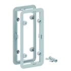 ABB - CZ3 Cadre isolant - Armoire Comfortline A