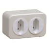 Vignette Photo produit 1