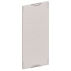 ABB - AG214 Plastron plein 600x250mm