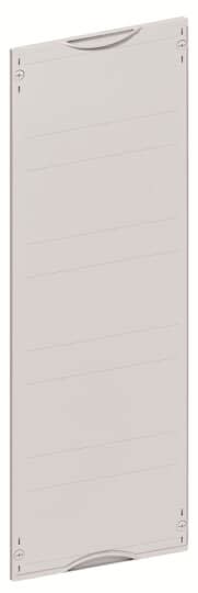 ABB - AG215 Plastron plein 750x250mm