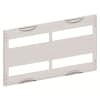 Vignette Photo produit 1