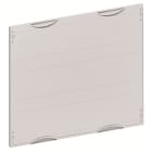 ABB - Plastron Plein AG - H450 x L500mm