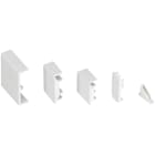 ABB - PS-END3.1 - Embout de peigne