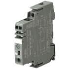 ABB - EPD24-TB-101-4A Disjoncteur électronique