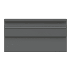 ABB - EPD-SB21 Barette Signal