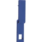 ABB - SUPPORT BRACELET FIL.ED42P10 X10