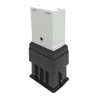 ABB - EH1 set serrure click