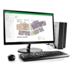 ABB - ASPECT-Enterprise 32 device TCP Add Licence Pack