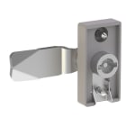 ABB - SPEE- Fermeture à crémone de rechange - pour hauteur de porte H400 mm