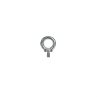 ABB - SPEE- Anneau de levage (Pack 4pcs)