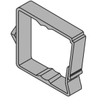 ABB - Bracelet Gui de de Fillerie D=55mm