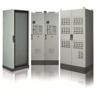 ABB - Vis Rondelles M5(X20)