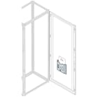 ABB - Porte Document Plastique